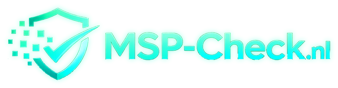 MSP-Check.nl